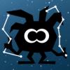 Black Lemming