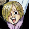 Kazumakix