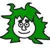 kingju