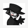tykairm