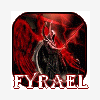 Fyrael