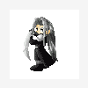 aerium