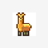 Destyre