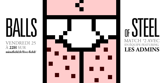 pixel underwear for tasty minecraft design
